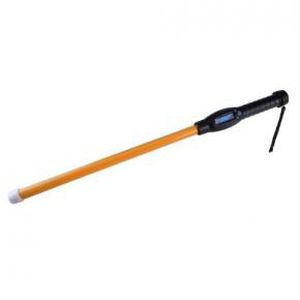 Lector RFID veterinario - A-2210-00417 - INTELLIBIO - de mano / USB / de temperatura