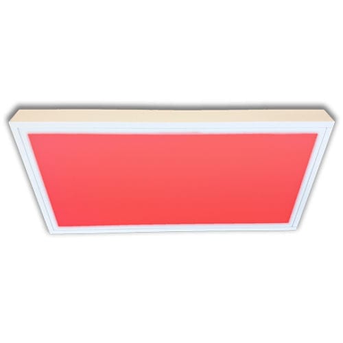 Lámpara para exploración veterinaria - A-18 series - INTELLIBIO - led / de techo
