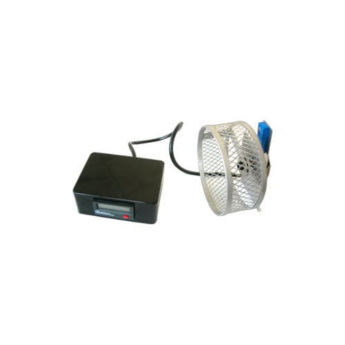 Monitor de actividad para experimentación con animales - A-180 series - INTELLIBIO - para la investigación comportamental / con jaula / para ratones