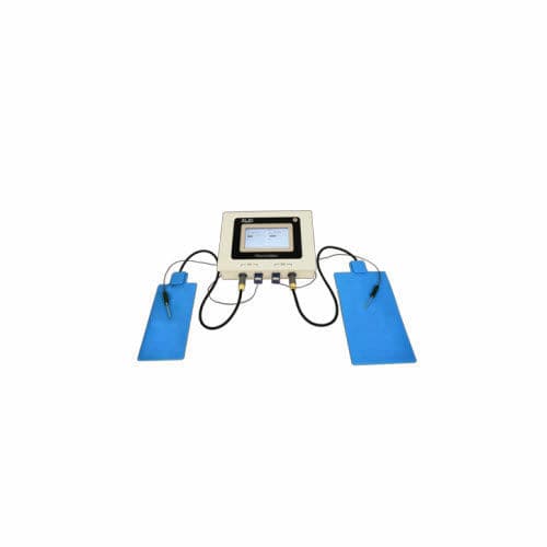 Monitor y regulador de la temperatura para experimentación con animales - ThermoStar - INTELLIBIO