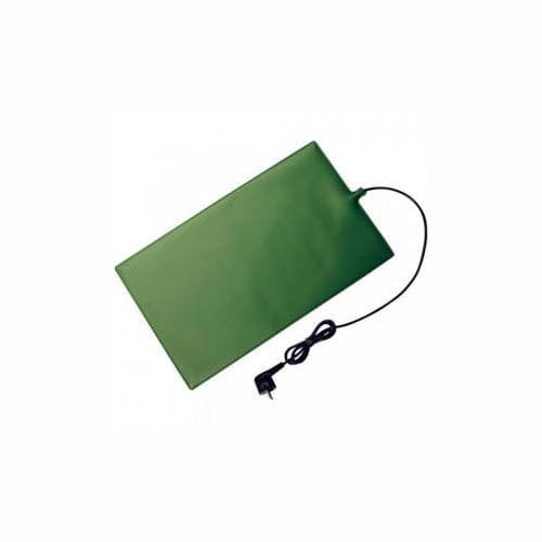 Cojín de protección - A-1802-00017	 - INTELLIBIO - quirúrgico / veterinario / calefactado