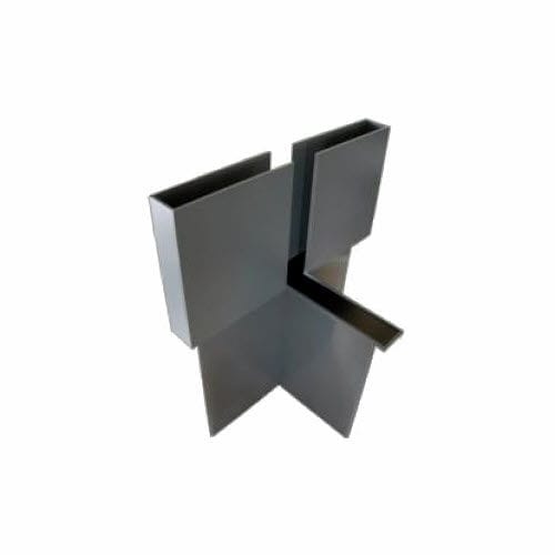 Jaula para la experimentación animal para roedores - EPM-2101	 - INTELLIBIO - modular / de acero inoxidable / de PVC