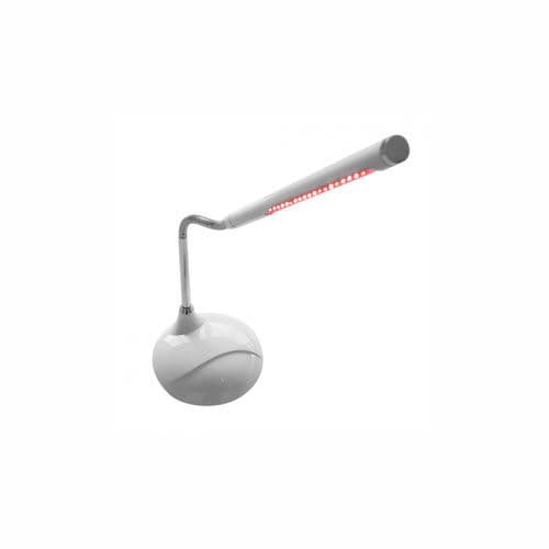 Lámpara para exploración veterinaria - A-1901-00109 - INTELLIBIO - led / portátil / flexible