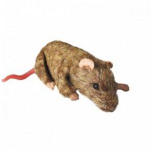 Simulador de formación - SQUEEKUMS - INTELLIBIO - para experimentación con animales / de roedor