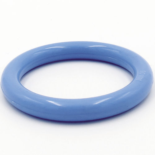 Pesario vaginal tipo anillo - FOR.70.519 - For.me.sa
