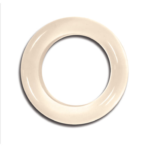 Pesario vaginal tipo anillo - FOR.70.517 - For.me.sa