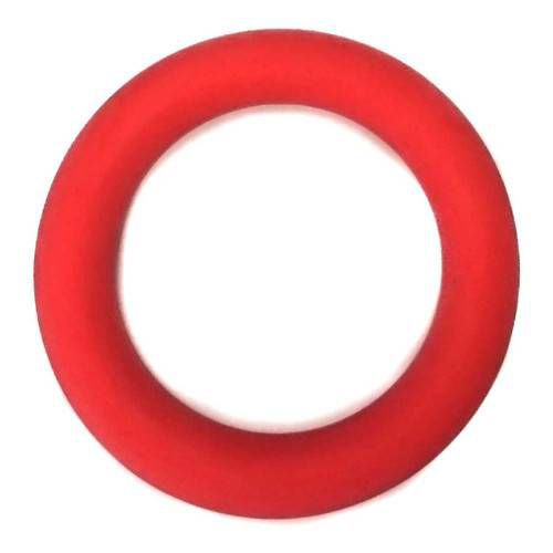 Pesario vaginal tipo anillo - FOR.70.516 - For.me.sa