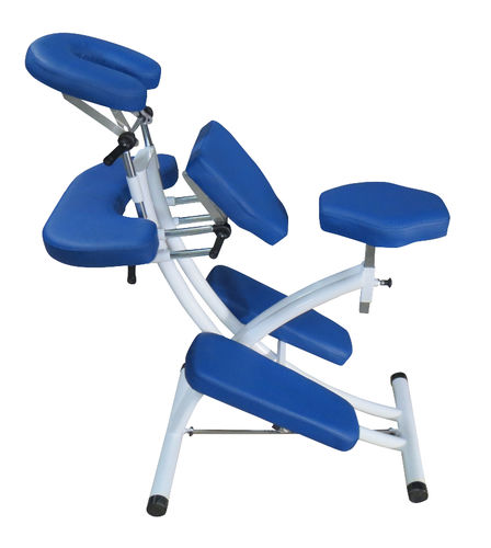 Silla de masaje - FİZYOMAS 1000  - Fizyomed