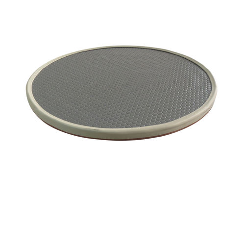 Plataforma de equilibrio - FİZYOBALANCE - Fizyomed
