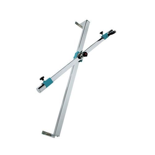 Rueda de hombro de pared - FİZYOWHEEL - Fizyomed