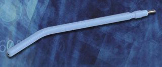 Jeringa para odontología - L-SY-05TPS - Lee Pin Enterprise - de plástico