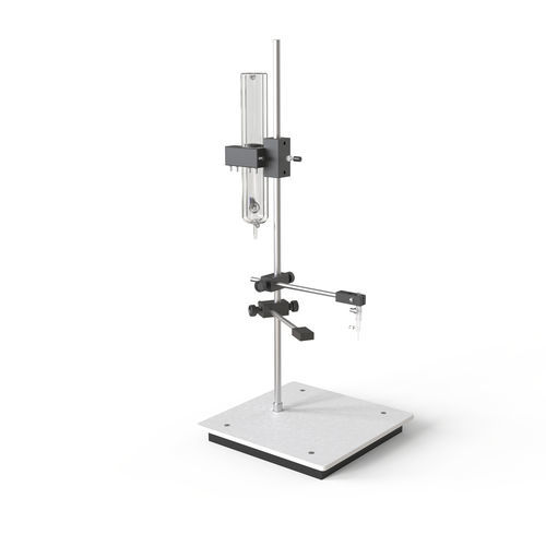 Sistema de perfusión de órganos para cardiología - Heart Cell Isolation setup  - MDE Technologies - para experimentación con animales / para ratones / para ratas