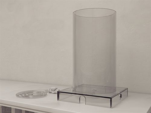 Laberinto de agua - MazeEngineers - para la investigación comportamental / para ratones / para ratas