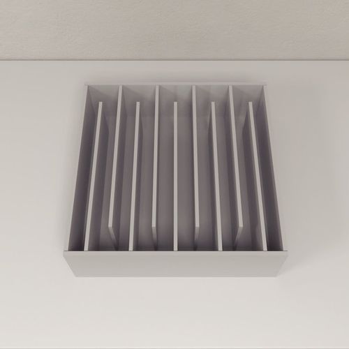 Laberinto para experimentación con animales - Hairpin - MazeEngineers - para ratones / para ratas