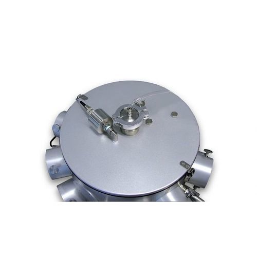 Sensor de presión - TSE Systems - de temperatura / de monóxido de carbono / de calibración