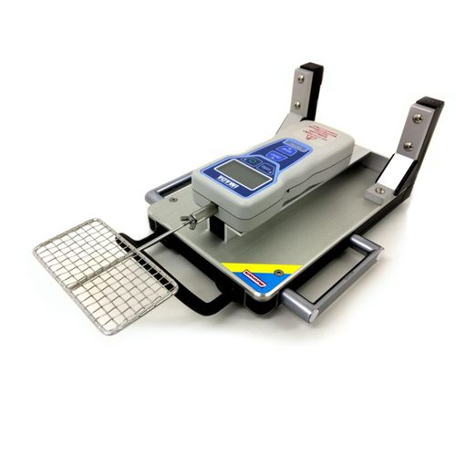 Monitor de actividad para prueba de agarre - MK-380Si - Muromachi Kikai - para ratones / para ratas