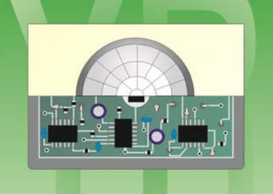 Monitor de actividad para experimentación con animales - SUPERMEX - Muromachi Kikai - de infrarrojos