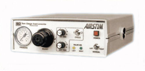 Sistema de condicionamiento operante para ratas - AIRSTIM - San Diego Instruments - para ratones / de evitación activa