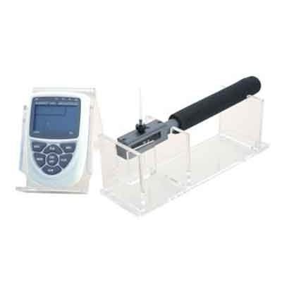 Analgesímetro Von Frey - San Diego Instruments - para la investigación / para ratas