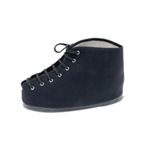 Zapato para escayola - 33662XXX  - Wimed Export