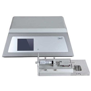 Miógrafo de 1 hilo - 320A - Danish Myo Technology A.S (DMT) - para la investigación preclínica