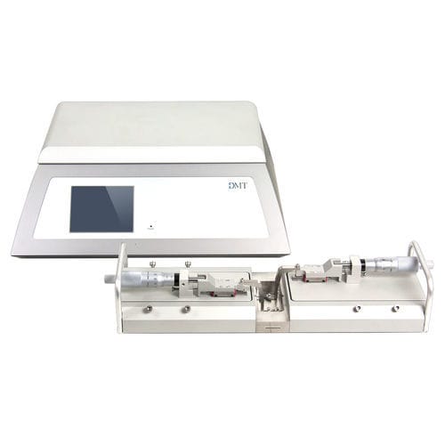 Miógrafo de 2 hilos - 420A - Danish Myo Technology A.S (DMT) - para la investigación preclínica
