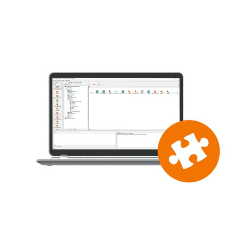 Software de diseño - E-Prime® - Tobii - de oculometría / médico
