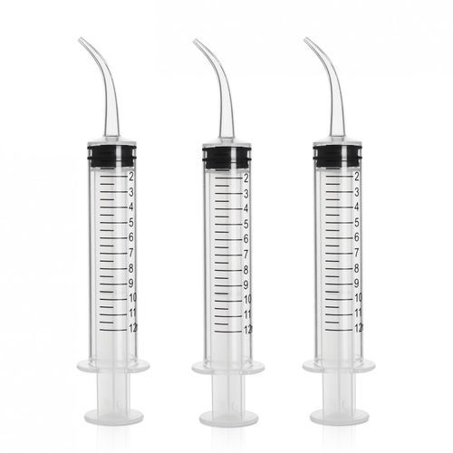 Irrigador bucal por chorro de agua - WEGO Medical