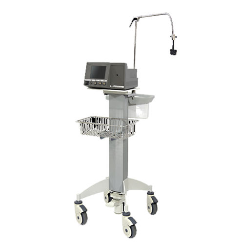 Carro médico - G-KB-00 - Fujian Secure Medical Technology - para dispositivos médicos / para aparato / para cuidados