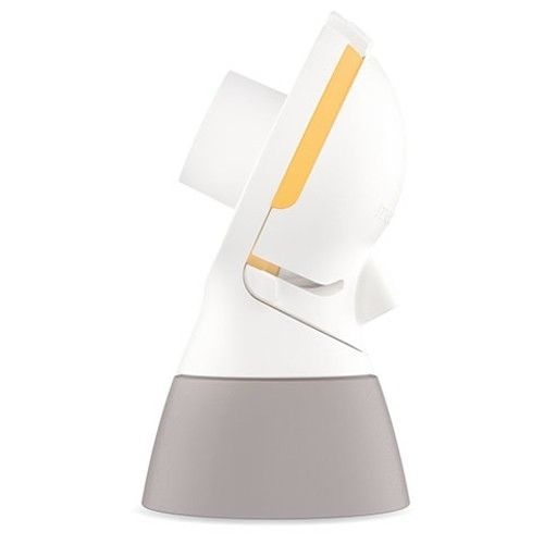 Sacaleches eléctrico - PersonalFit Flex™ - MEDELA