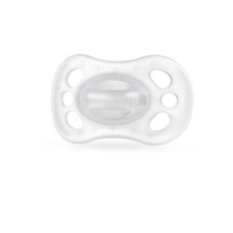 Chupete de silicona - NEWBORN - MEDELA