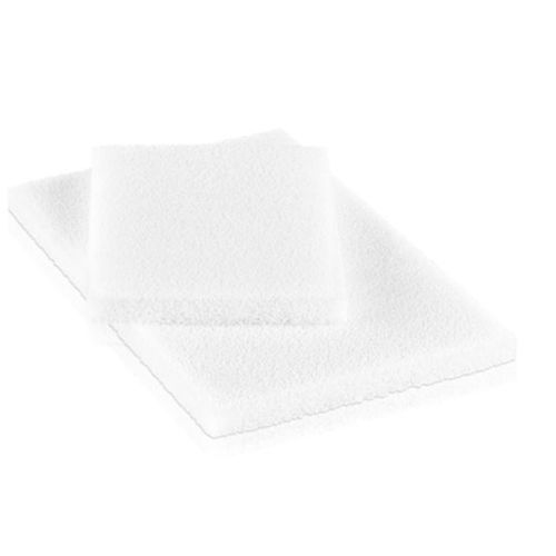 Apósito cutáneo - Invia White Foam NPWT - MEDELA