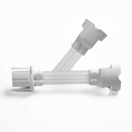 Conector para perfusión en Y - MEDELA