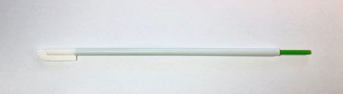 Hisopo de laboratorio - SimpleSwab™  - Gentueri Inc. - oral