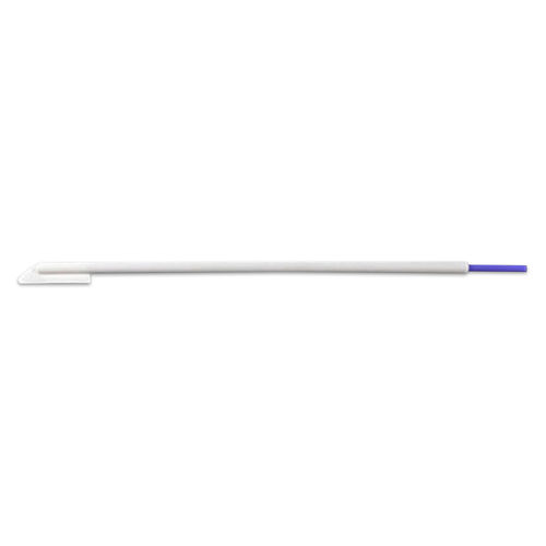 Hisopo de laboratorio - SimpleSwab2™  - Gentueri Inc. - de medicina legal / oral