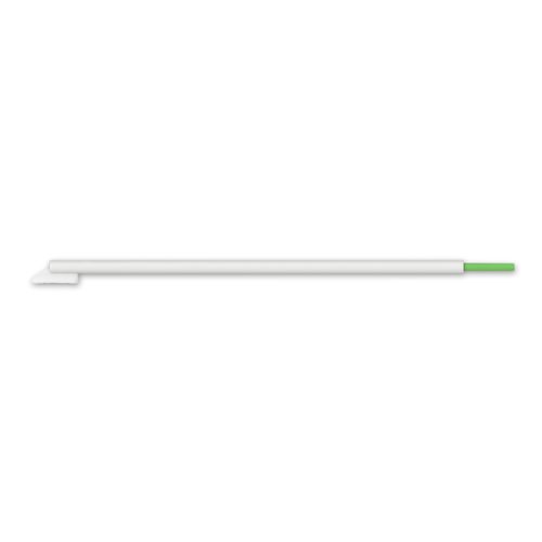 Hisopo de medicina legal - SimpleSwab™ - Gentueri Inc.