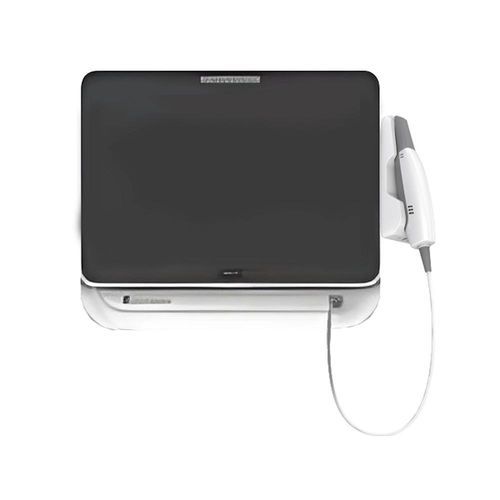 Sistema de análisis para odontología - FOSHAN JINGLE MEDICAL EQUIPMENT CO., LTD - compacto / portátil / digital