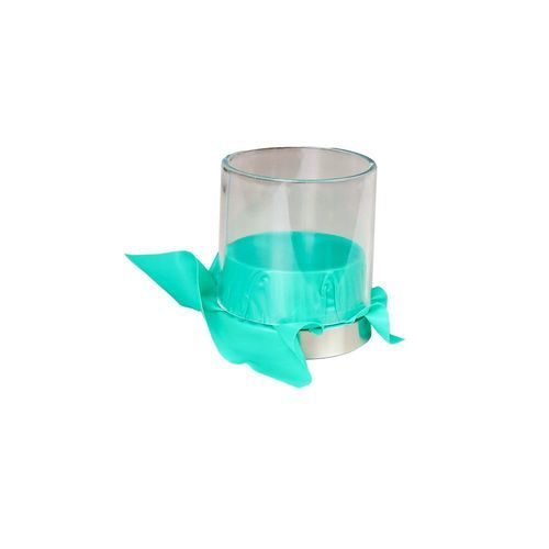 Modelo anatómico para odontología - JG-Y24 - FOSHAN JINGLE MEDICAL EQUIPMENT CO., LTD - para odontología / de formación / para sutura