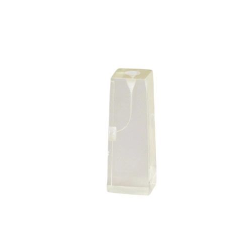 Modelo anatómico de canal radicular - JG-YS2-N - FOSHAN JINGLE MEDICAL EQUIPMENT CO., LTD - para cuidados dentales / para endodoncia / de formación