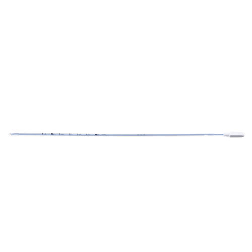 Cánula de biopsia endometrial - Pipelle® - Laboratoire CCD - desechable