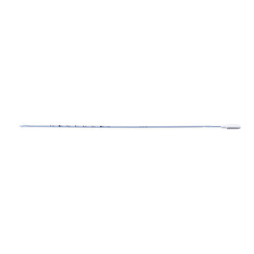 Cánula de biopsia endometrial - Pipelle® Mark II - Laboratoire CCD - desechable