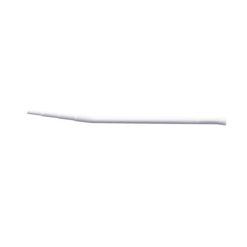 Dilatador cervical - Laboratoire CCD