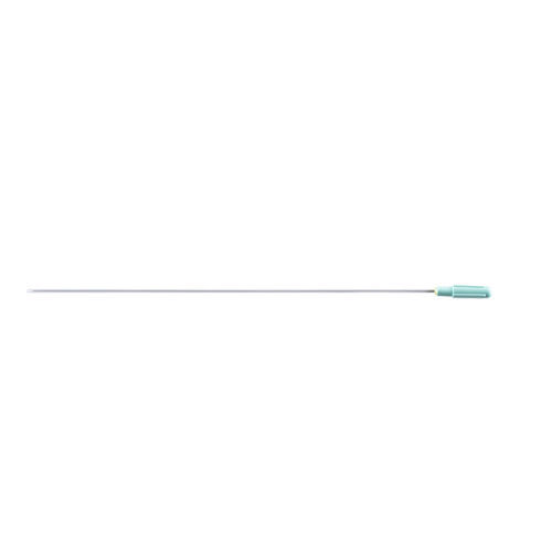 Catéter de transferencia de embriones - Frydman® Soft avec mandrin - Laboratoire CCD - intrauterino / femenino