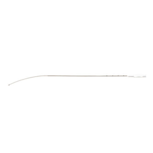 Catéter de transferencia de embriones - Frydman® Ultrasoft Echo - Laboratoire CCD - intrauterino / femenino