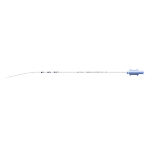 Catéter de transferencia de embriones - Frydman® Memory - Laboratoire CCD - intrauterino / femenino