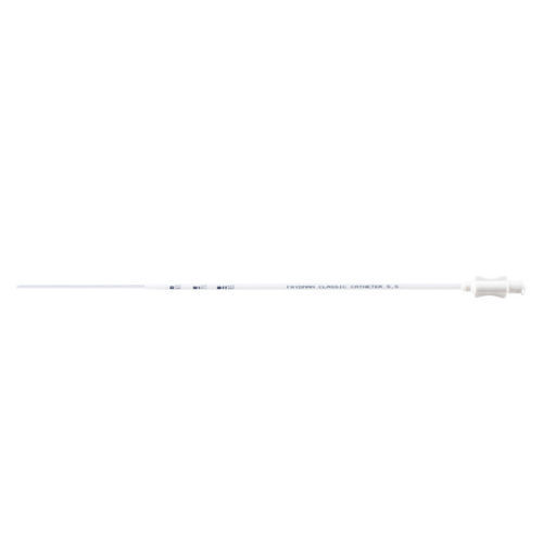 Catéter de transferencia de embriones - Frydman® Classic - Laboratoire CCD - intrauterino / femenino