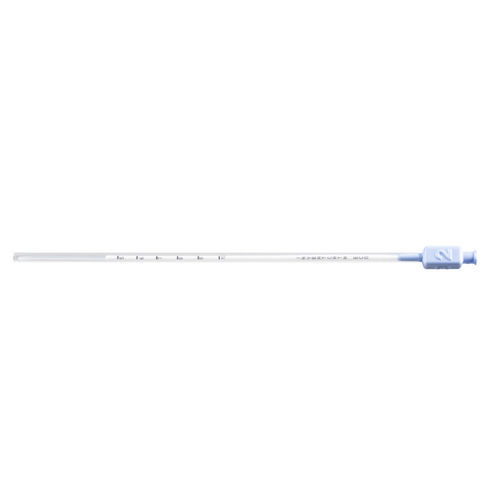 Catéter de transferencia de embriones - Inventcath Eco&reg; - Laboratoire CCD - periférico / femenino