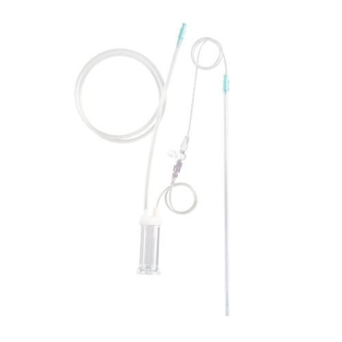 Kit de instrumentos para aspiración folicular - OPS® - Laboratoire CCD