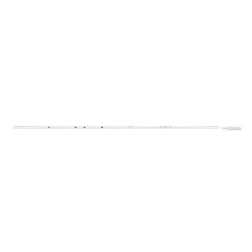 Cánula de aspiración de moco cervical - Spirette® - Laboratoire CCD - de transferencia de embriones / desechable