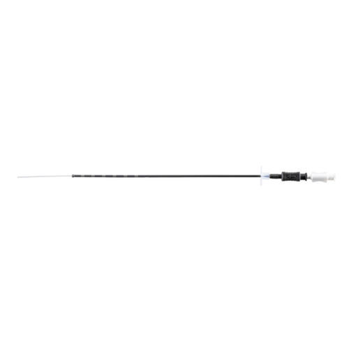 Catéter de transferencia de embriones - Pearl Tip® Soft - Laboratoire CCD - intrauterino / femenino
